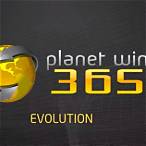 planet 365 bet
