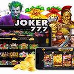 joker777 slot